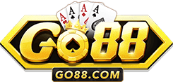 Go88 – Cổng game đổi thưởng uy tín 2024 – Link Go88 mới nhất